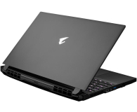 Gigabyte AORUS 15P i7-11800H/16GB/1TB/Win10 RTX3060 240Hz - 672705 - zdjęcie 4